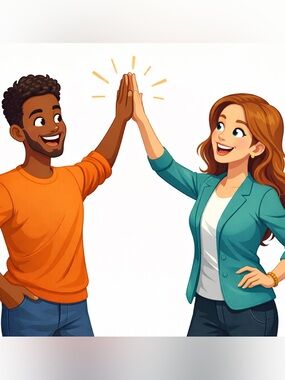 Ellls_loves tag list! Luxury! Designer! Vintage! Jewelry!